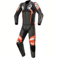 Alpinestars Atem V4 2PC Leather Suit