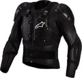 Alpinestars Bionic Action V3 Protection Jacket