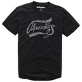 Alpinestars Loose Premium T-Shirt