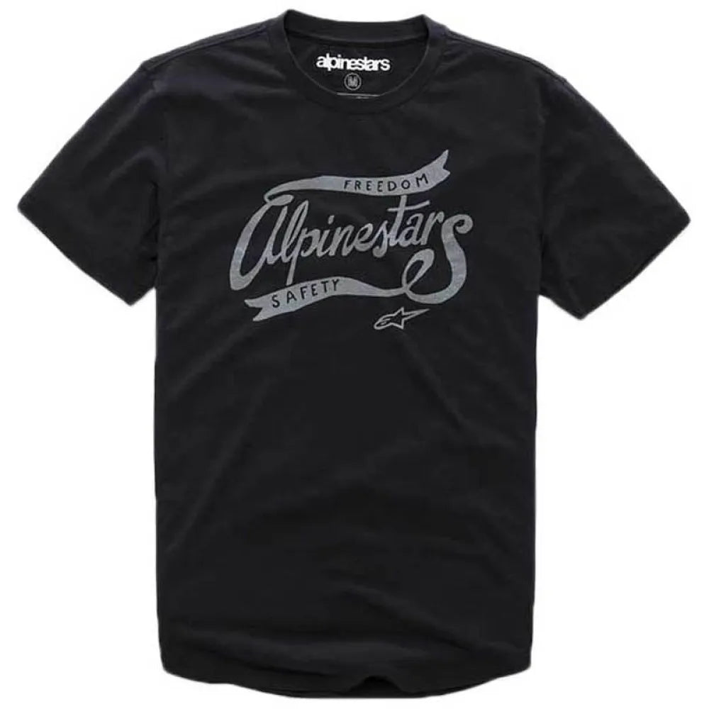 Alpinestars Loose Premium T-Shirt