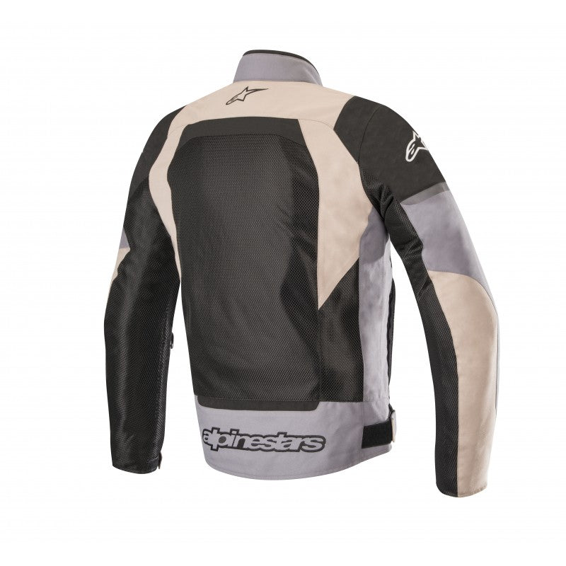 Alpinestars Roma V2 Waterproof Jacket (Asian fit)