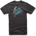 Alpinestars Triple T-Shirt