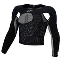 Alpinestars Bionic Race Protection Top