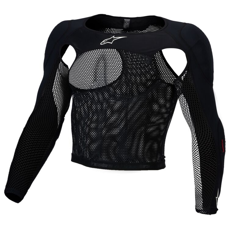 Alpinestars Bionic Race Protection Top