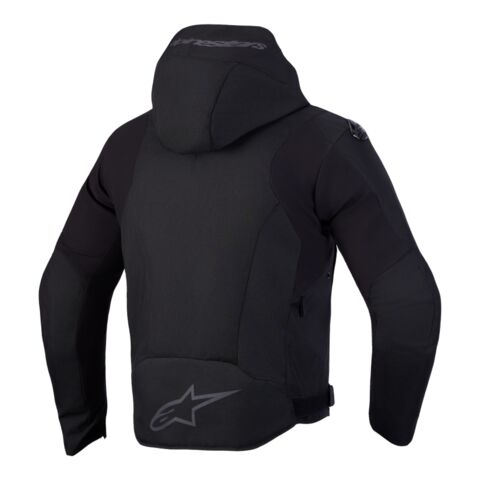 Alpinestars Zaca V2 Waterproof Jacket