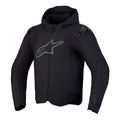Alpinestars Zaca V2 Waterproof Jacket
