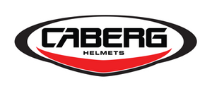 CABERG