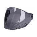 CABERG Riviera V4X Light Dark 40/45% Visor