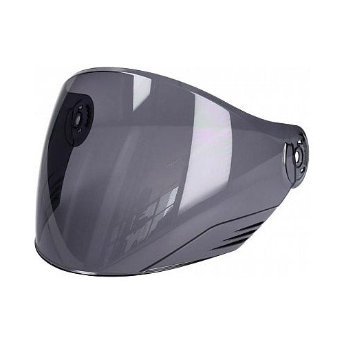 CABERG Riviera V4X Light Dark 40/45% Visor