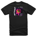 Alpinestars Thought T-Shirt