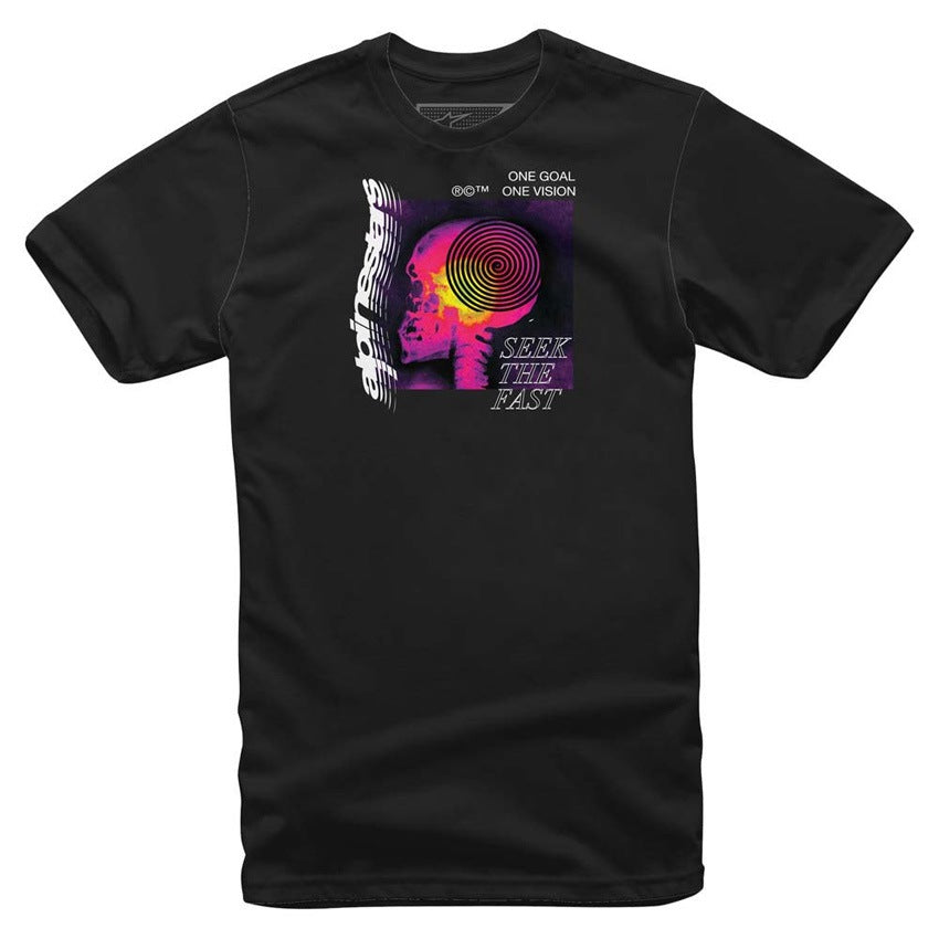 Alpinestars Thought T-Shirt