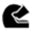 Singapore Racing World logo