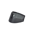 GIVI X30 Visor