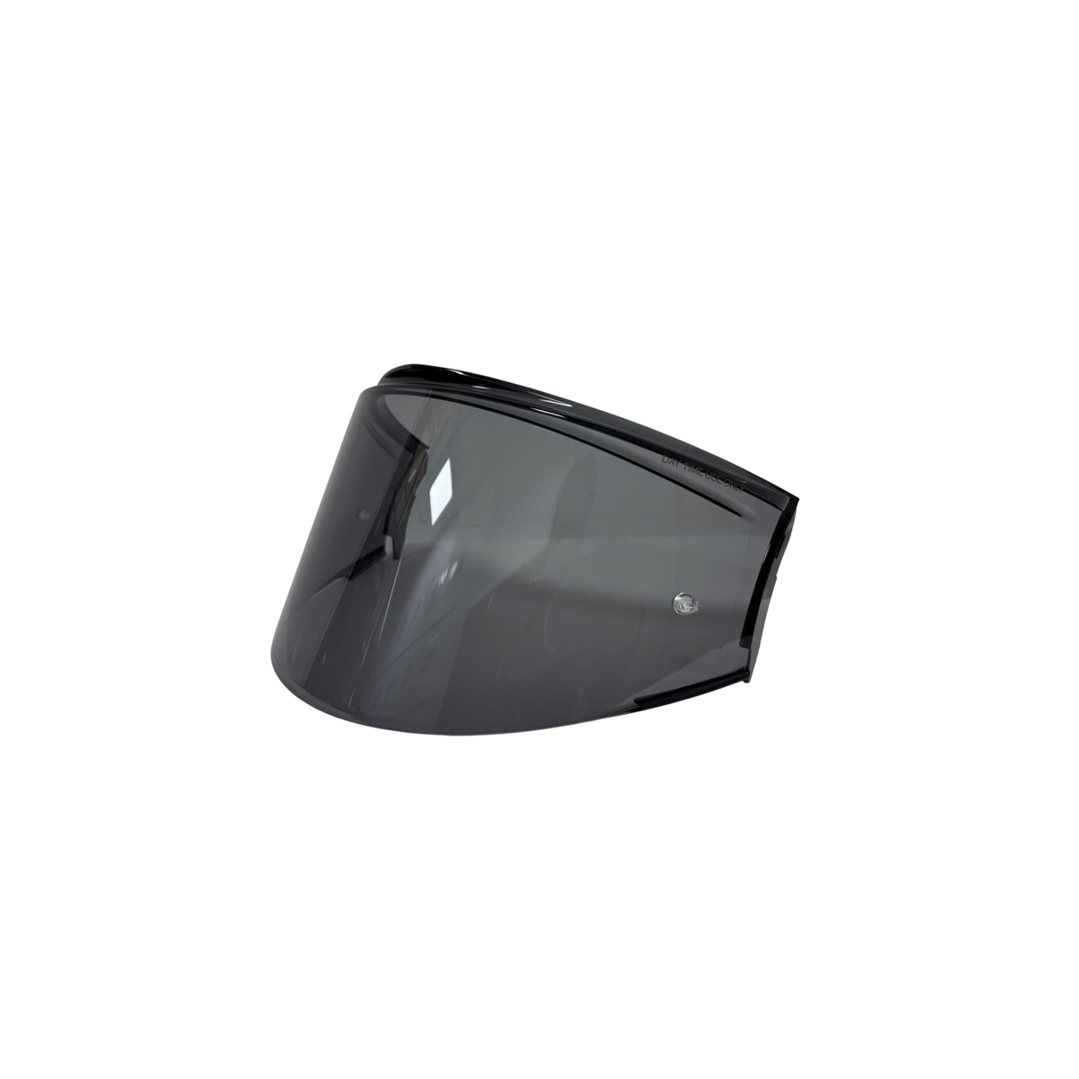 GIVI X30 Visor