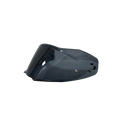 AKI AK-16 Visor