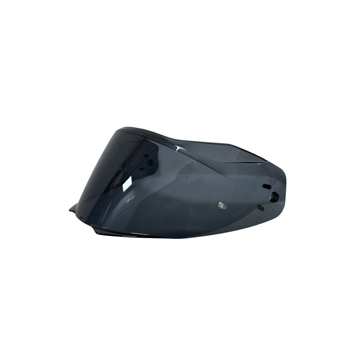 AKI AK-16 Visor