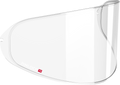 GIVI X30 Pinlock