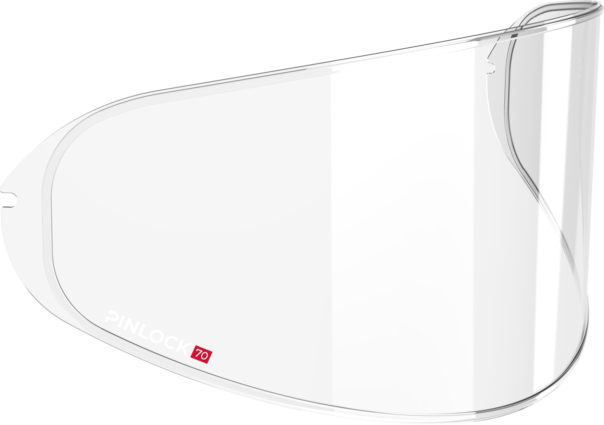 GIVI X30 Pinlock