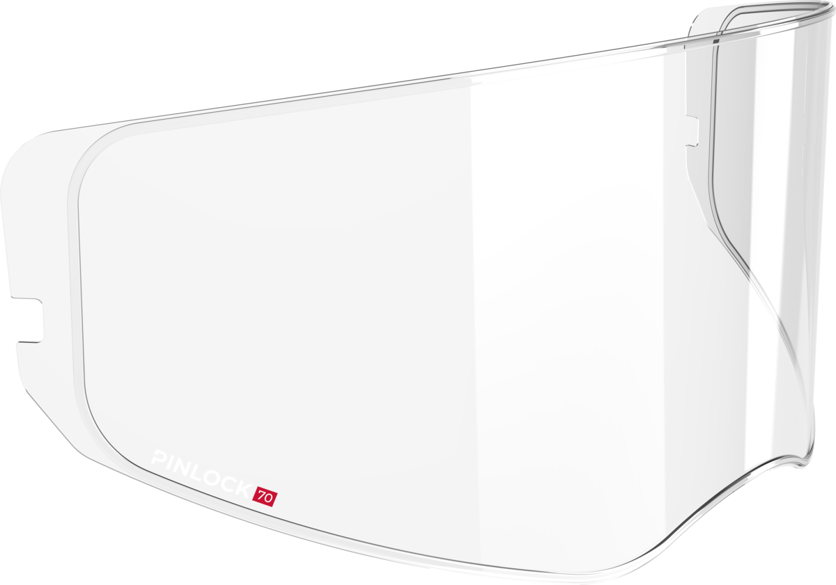 SCORPION DKS298 EXO-930 Pinlock