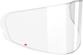 GIVI X50 Pinlock