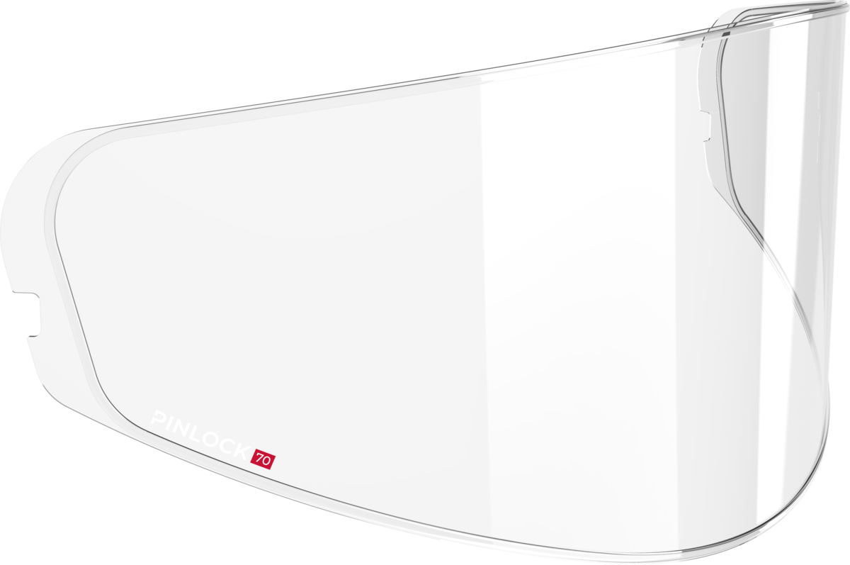 GIVI X50 Pinlock