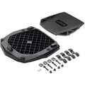 GIVI E251 UNIVERSAL MONOKEY PLATE