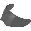 SCORPION EXO-930/HD-17 Dark Smoke Visor