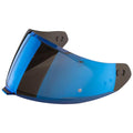 SCORPION EXO-GT SP AIR/ECLIPSE Visor Blue