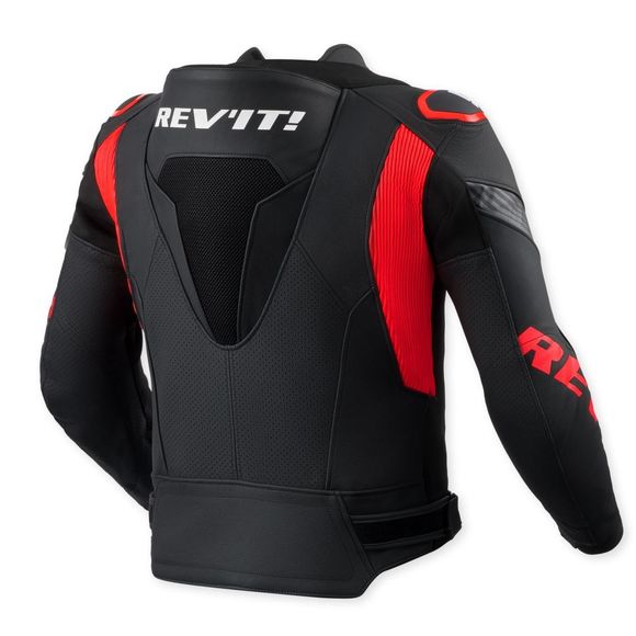 REV'IT! Argon 3 Pro Jacket