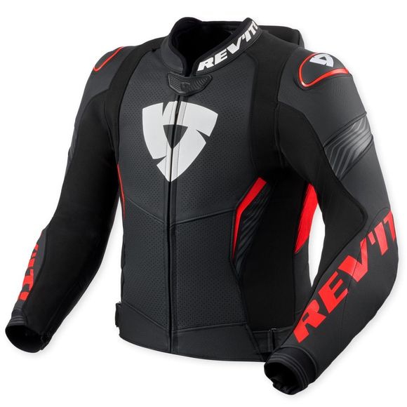 REV'IT! Argon 3 Pro Jacket