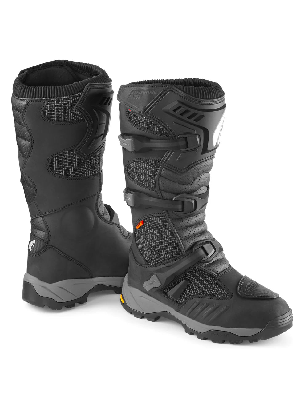 Forma Adventure Air Dry Boot