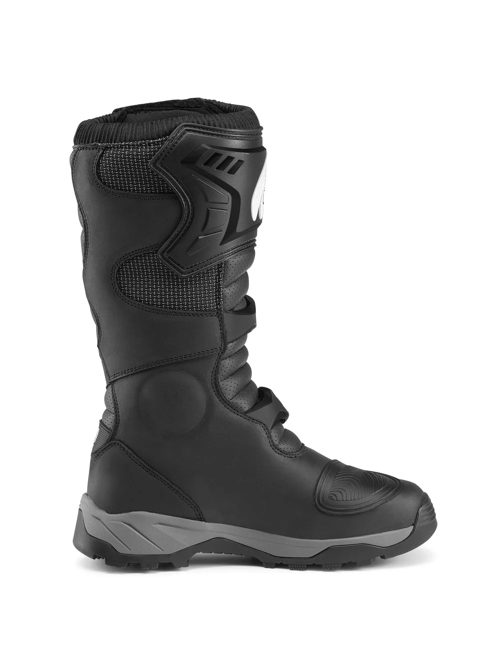Forma Adventure Air Dry Boot