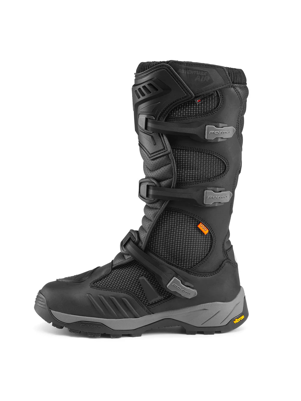 Forma Adventure Air Dry Boot