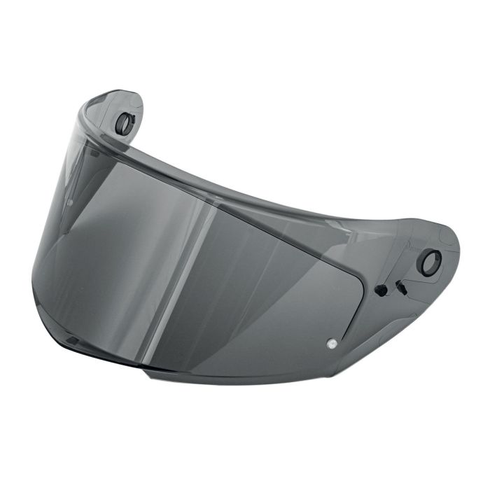 GIVI X50 75% Smoke Visor