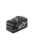 Alpinestars Goanna Bag