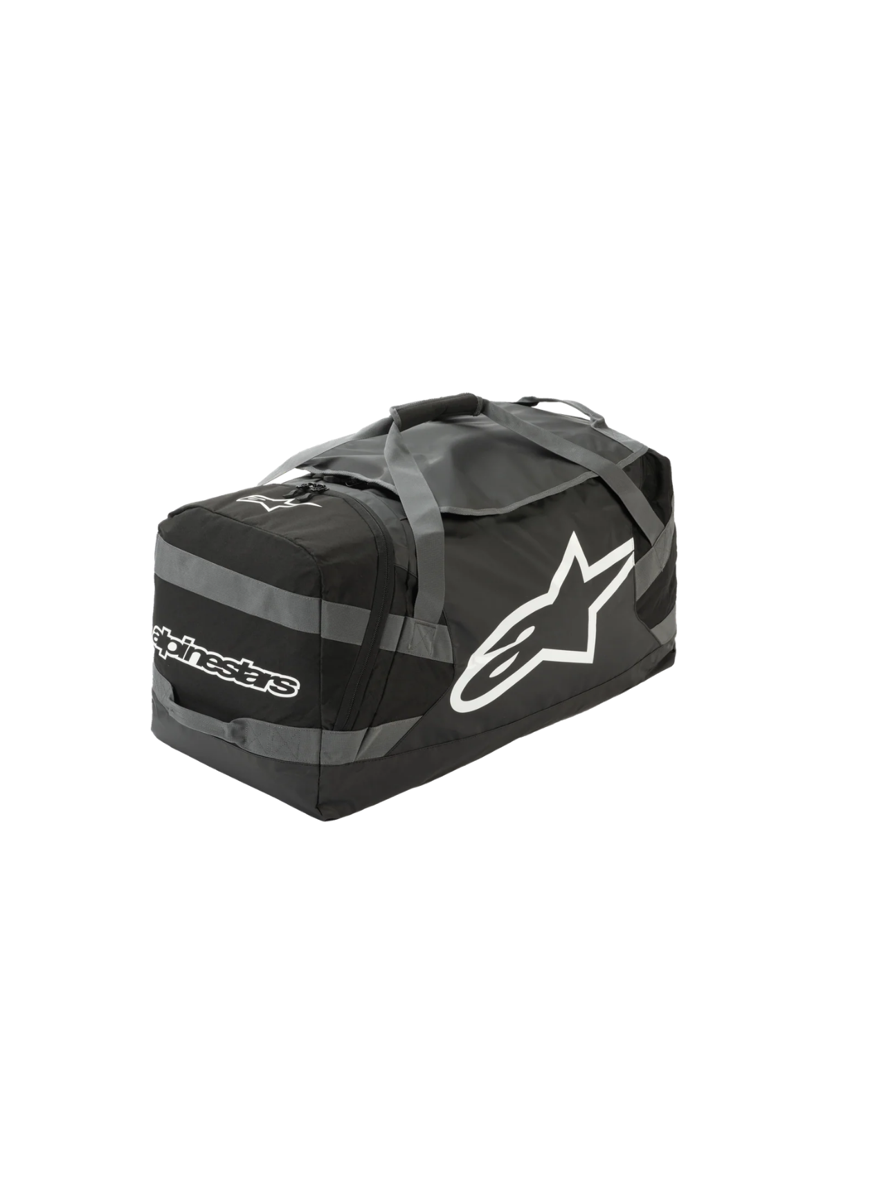 Alpinestars Goanna Bag