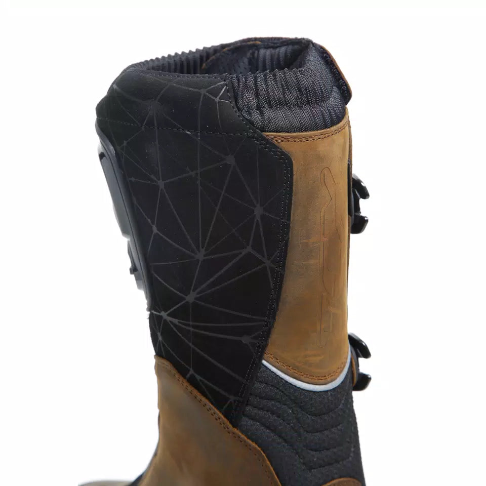 TCX Drifter WP Boots