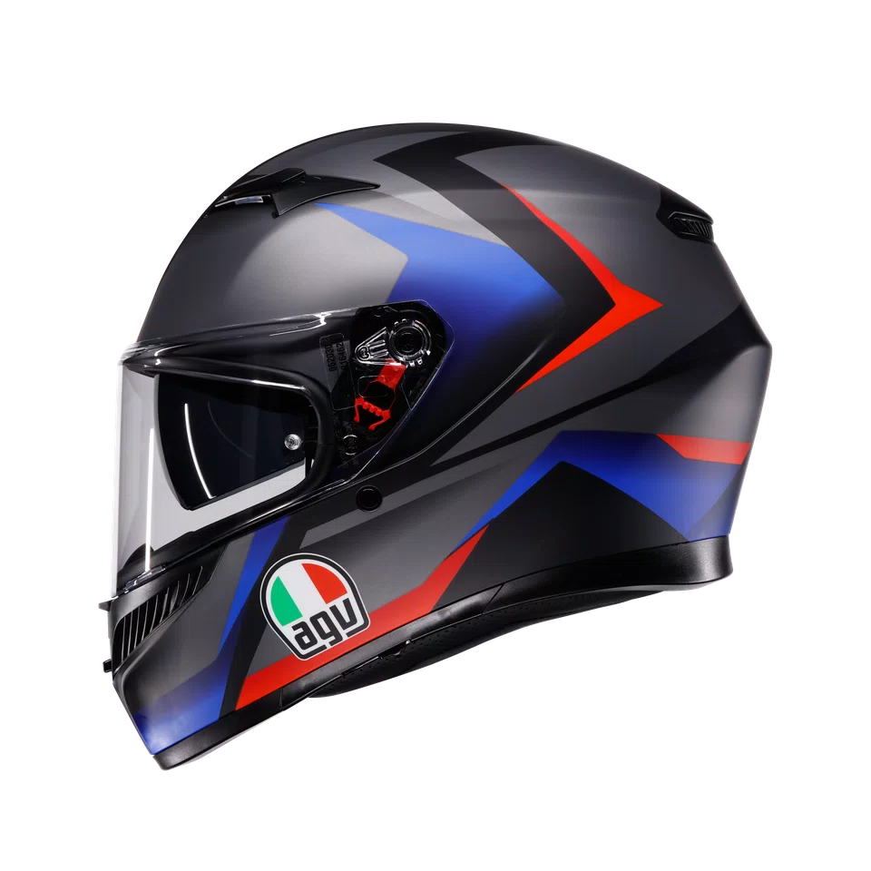 bike helmet shop singapore FARO Mips Smart Helmet: Ultimate Protection & Style This helmet is perfect for young riders ready to hit the pump track or trailor even around the neighborhood Sena R2 Smart Cycling Helmet