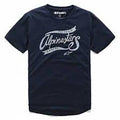 Alpinestars Loose Premium T-Shirt