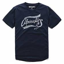 Alpinestars Loose Premium T-Shirt