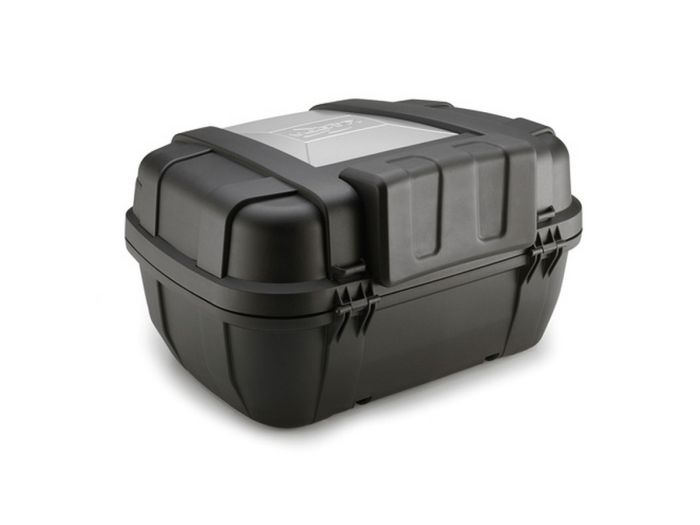 KAPPA K635 BACK REST