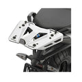 KAPPA KM8A UNIVERSAL MONOKEY BASE PLATE