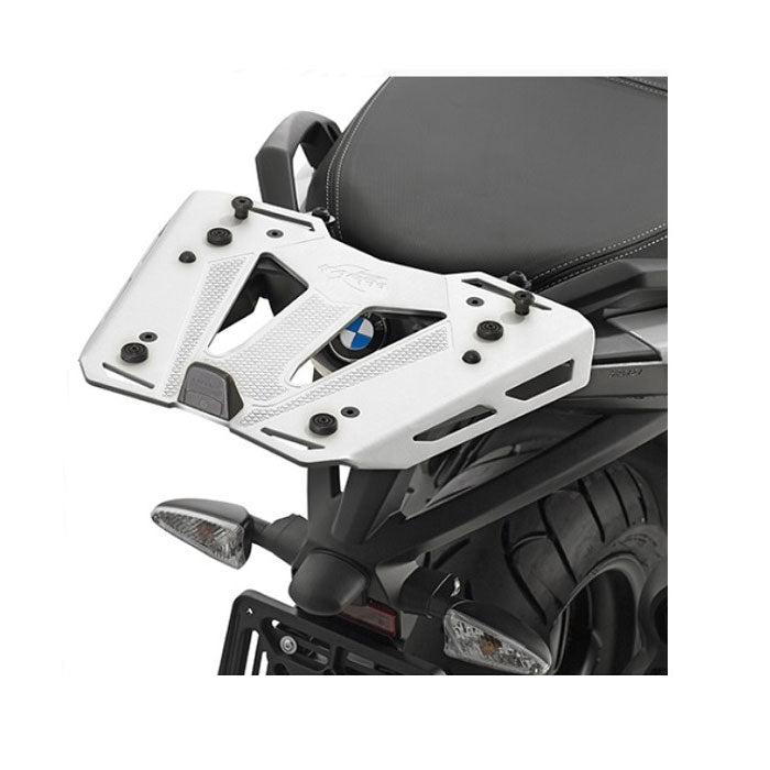 KAPPA KM8A UNIVERSAL MONOKEY BASE PLATE