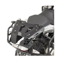 KAPPA KM8B UNIVERSAL MONOKEY BASE PLATE