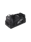 Alpinestars Komodo Travel Bag