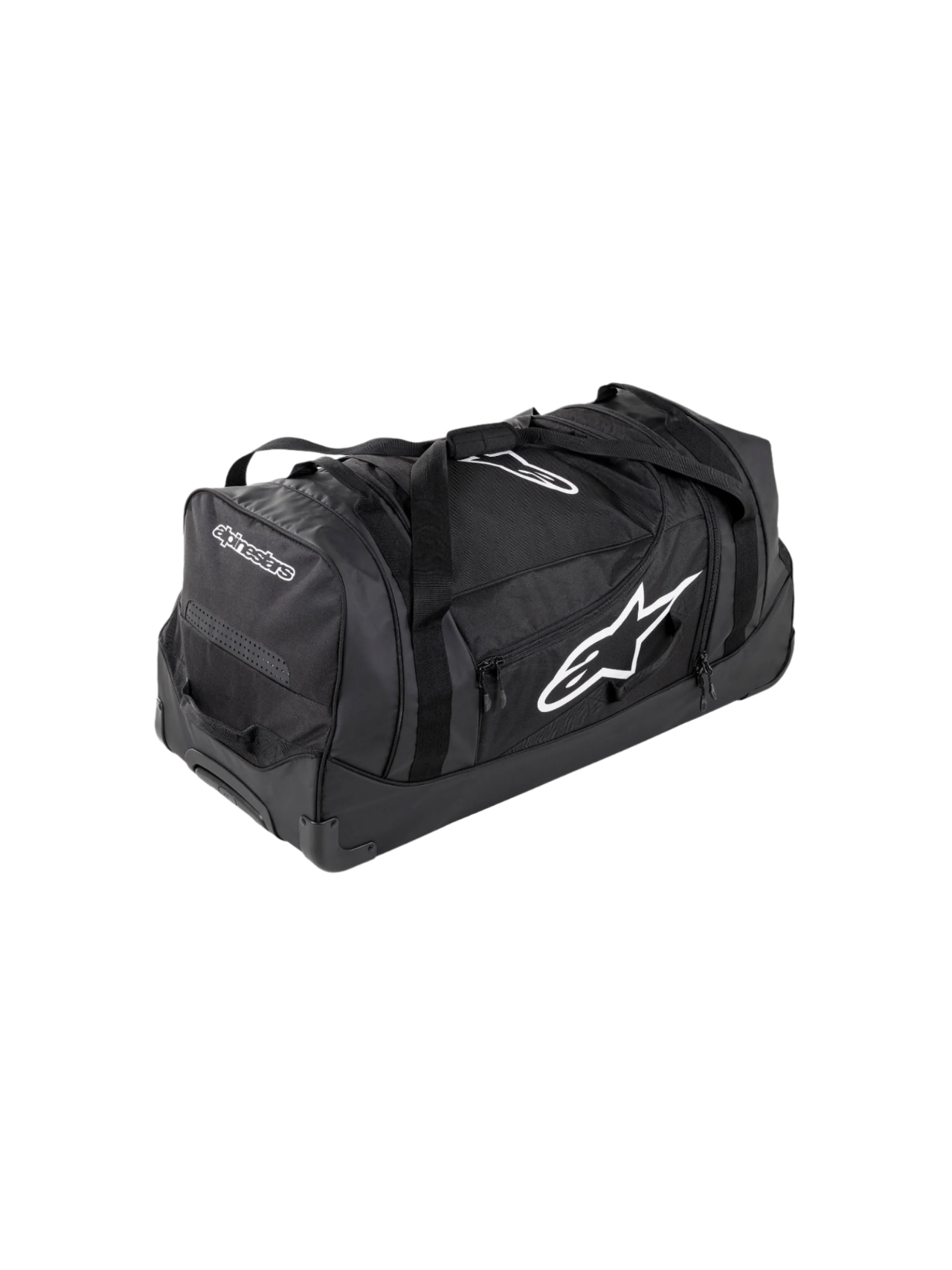 Alpinestars Komodo Travel Bag