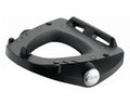 GIVI M5M MONOLOCK PLATE