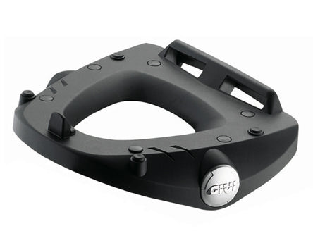 GIVI M5M MONOLOCK PLATE