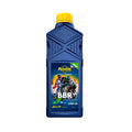 Putoline N-Tech® Pro BBR+ 10W-50 – 1 Litre Bottle (BUY 2 GET 1 FREE)
