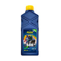 Putoline N-Tech® Pro BBR+ 10W-40 – 1 Litre Bottle (BUY 2 GET 1 FREE)